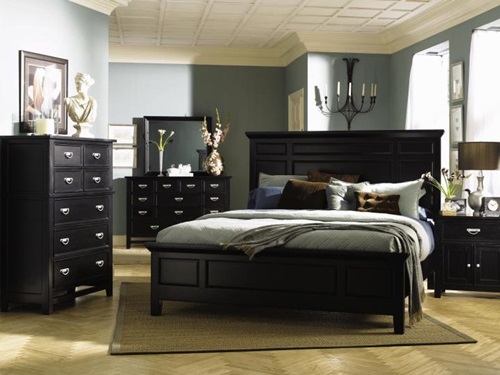 Black-Bedroom-Furniture-4