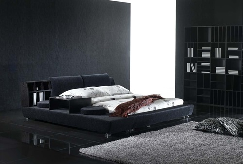 Black-Bedroom-Furniture-8