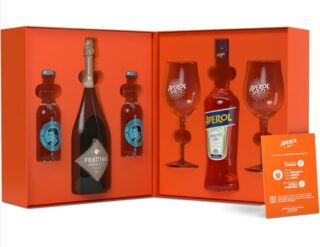 idee regalo per casa nuova amica