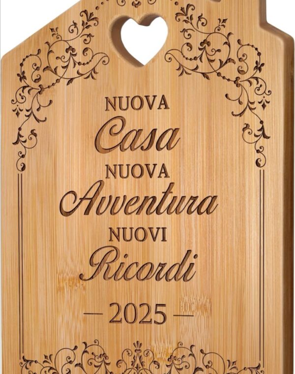 regali amazon per la casa