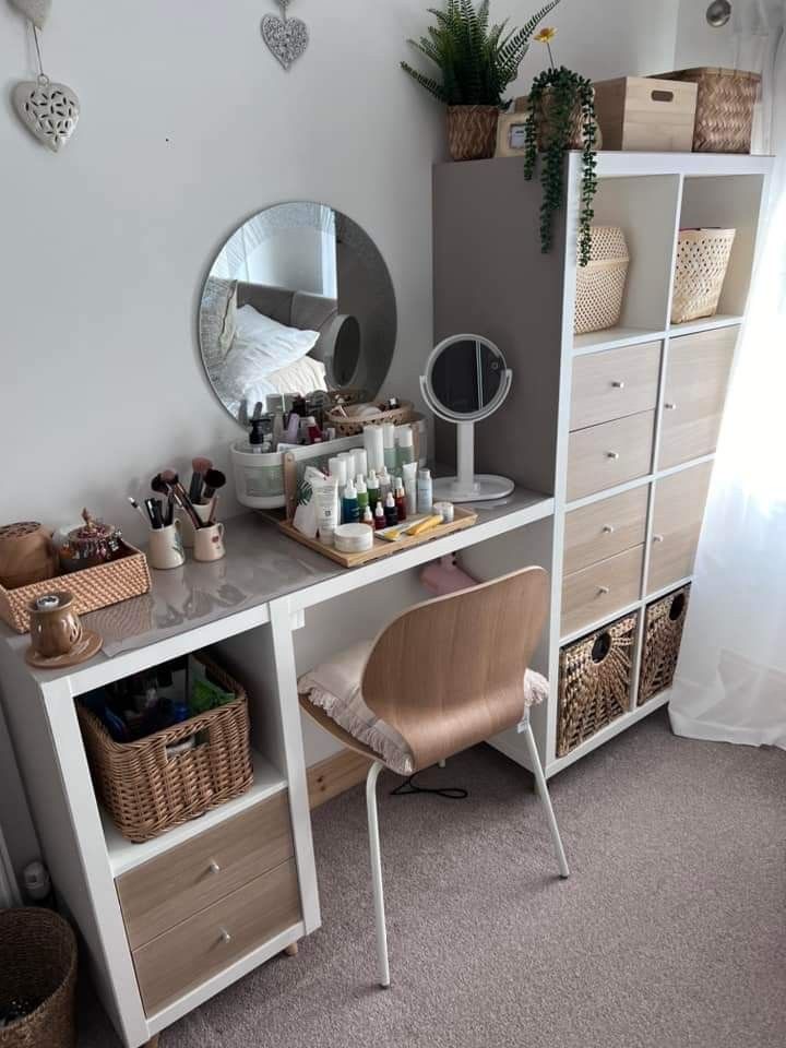 kallax ikea misure